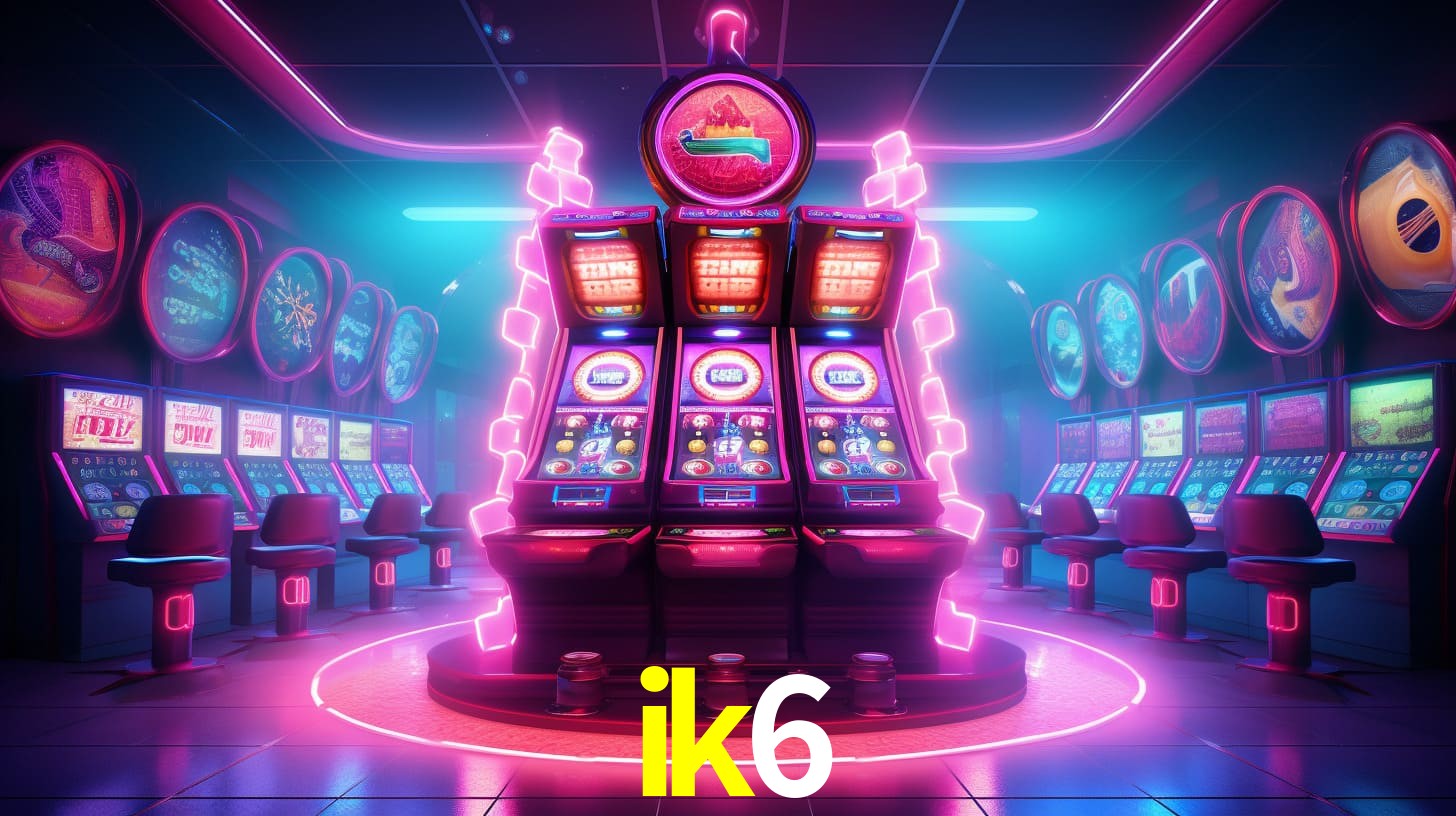 ik6 bet