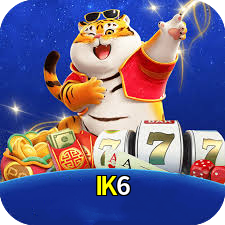 IK6