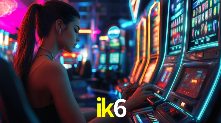 ik6,ik6.com