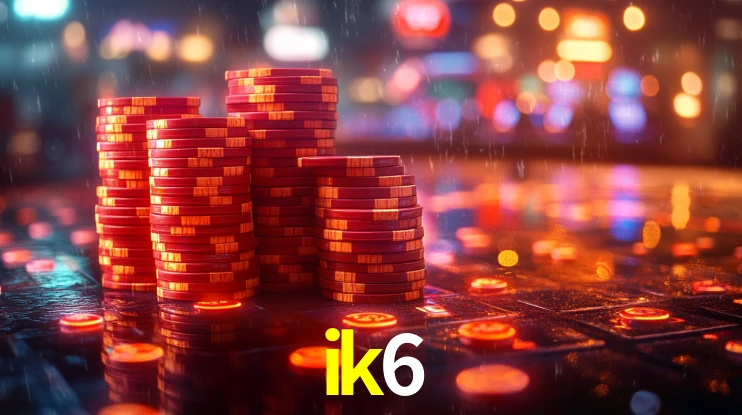 ik6 bet