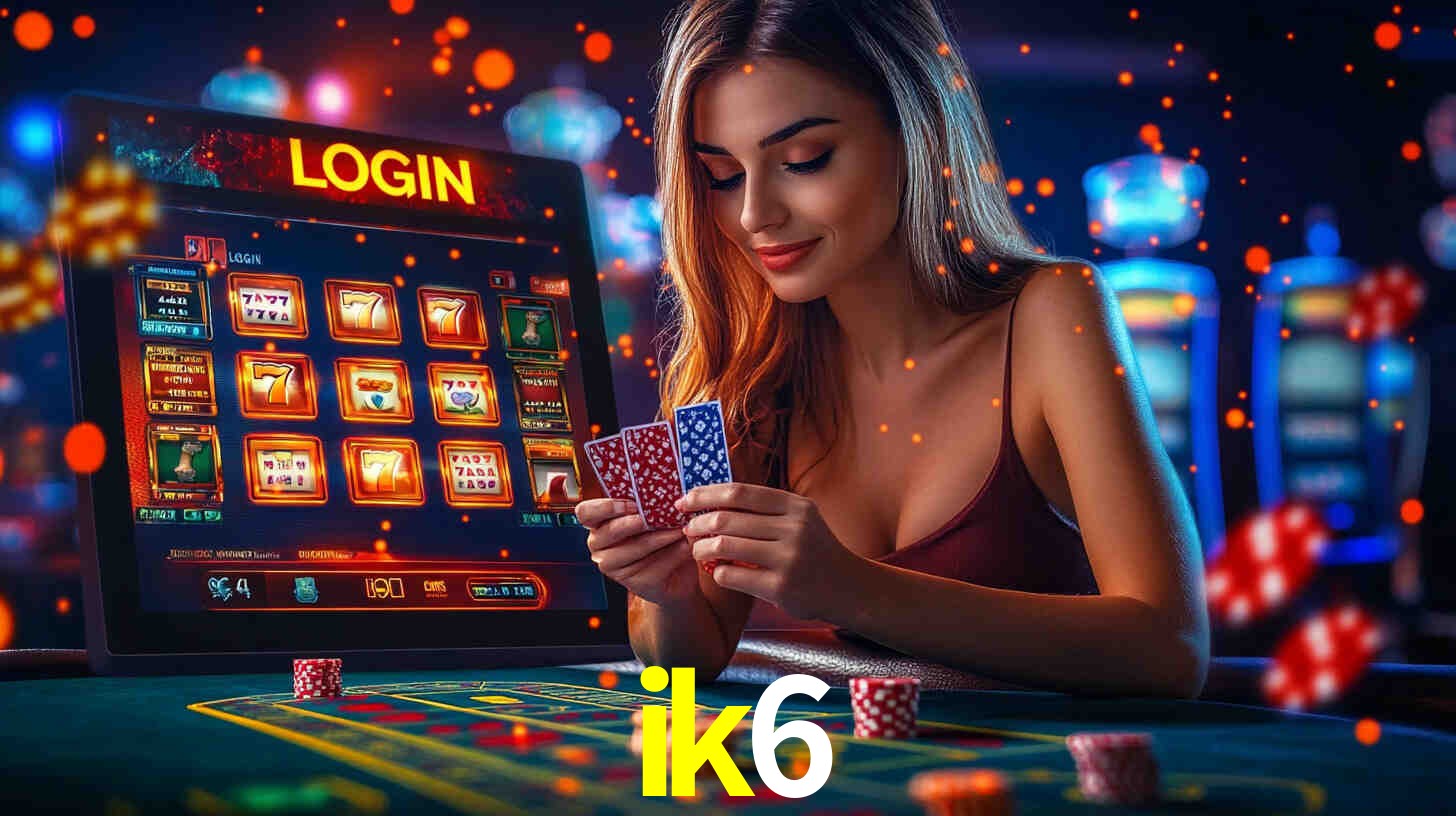 ik6
