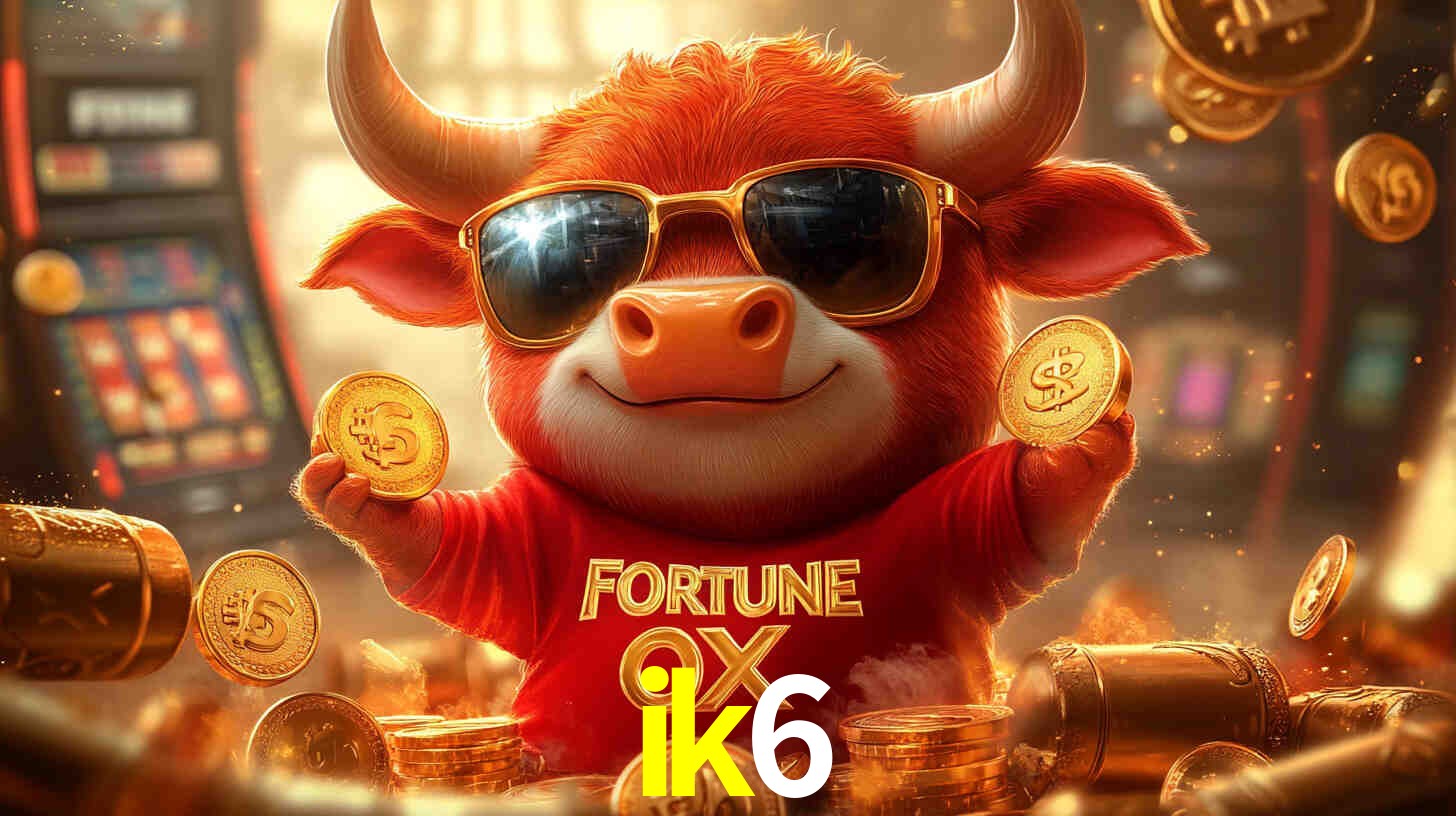 ik6 bet