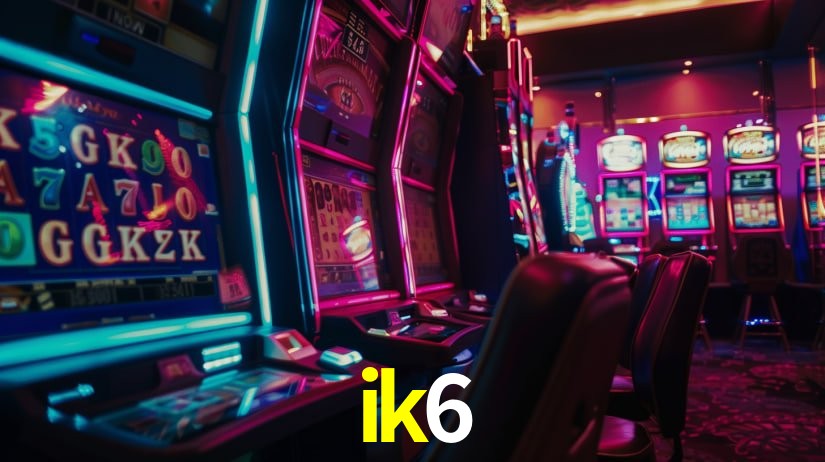 Exclusive Offers ik6