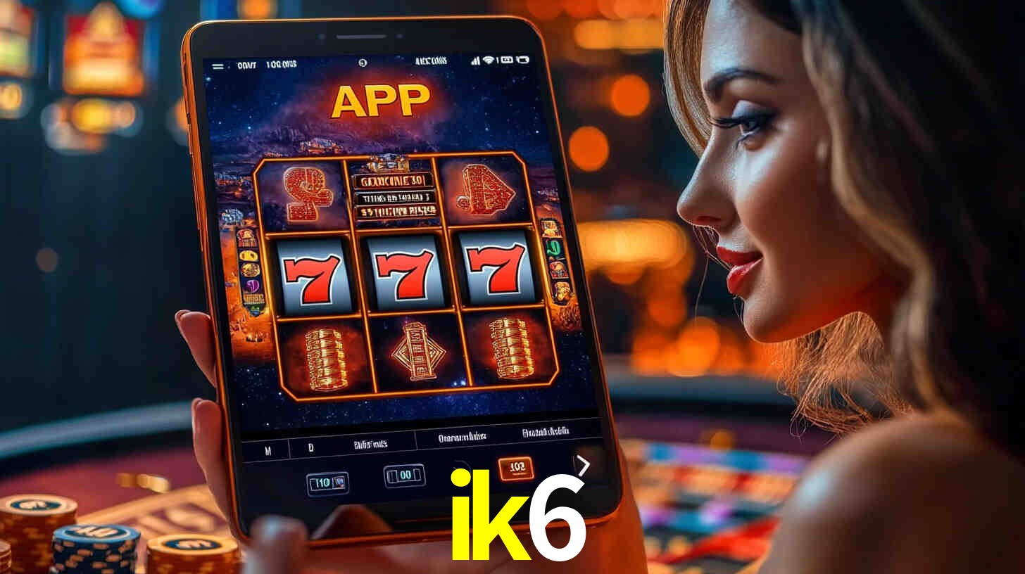 ik6