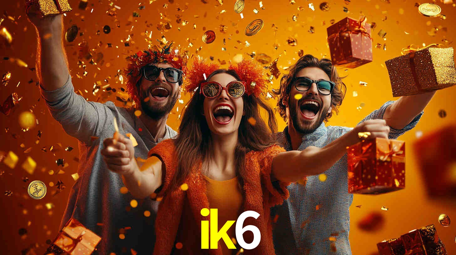 ik6.com