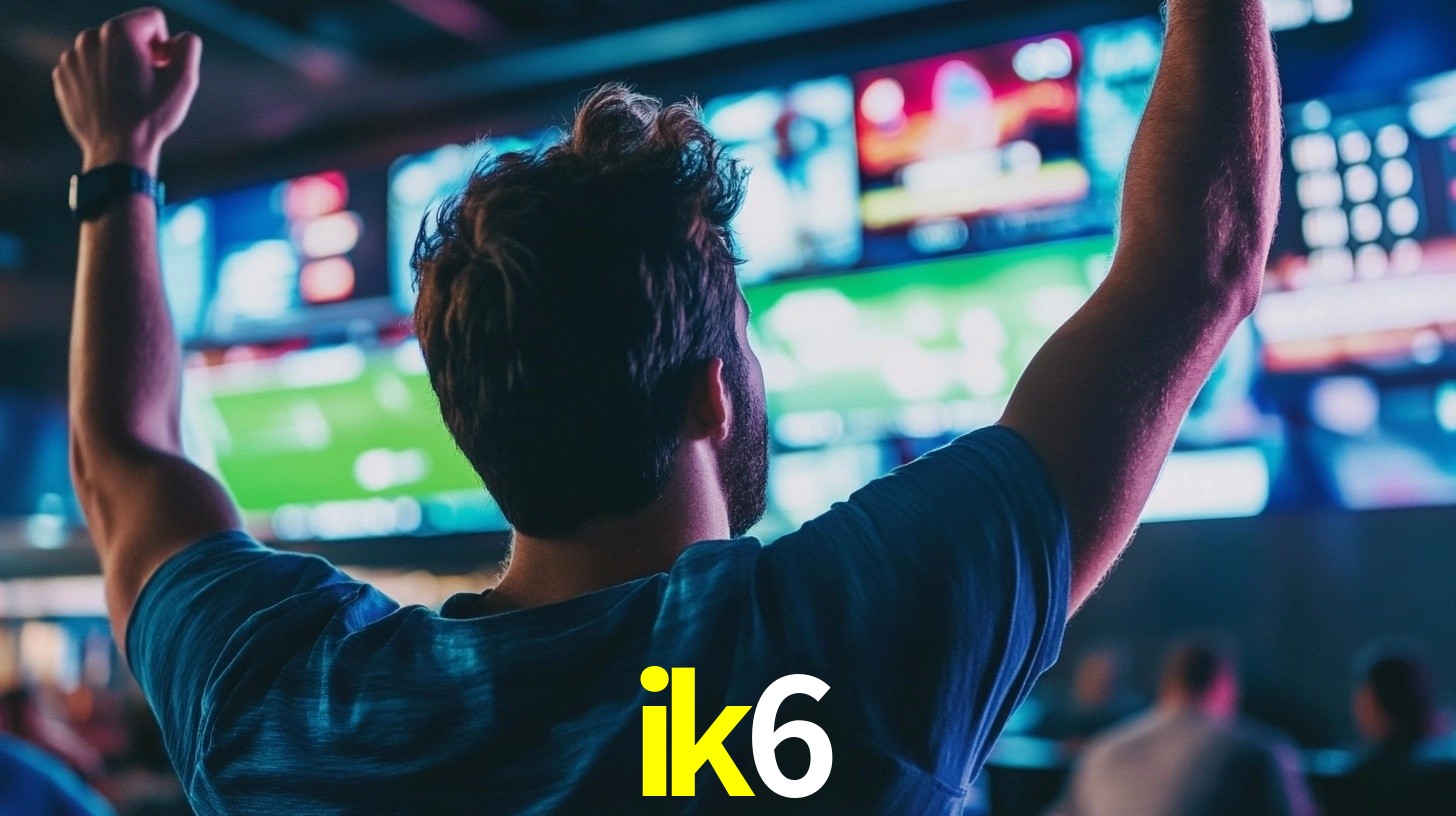 ik6