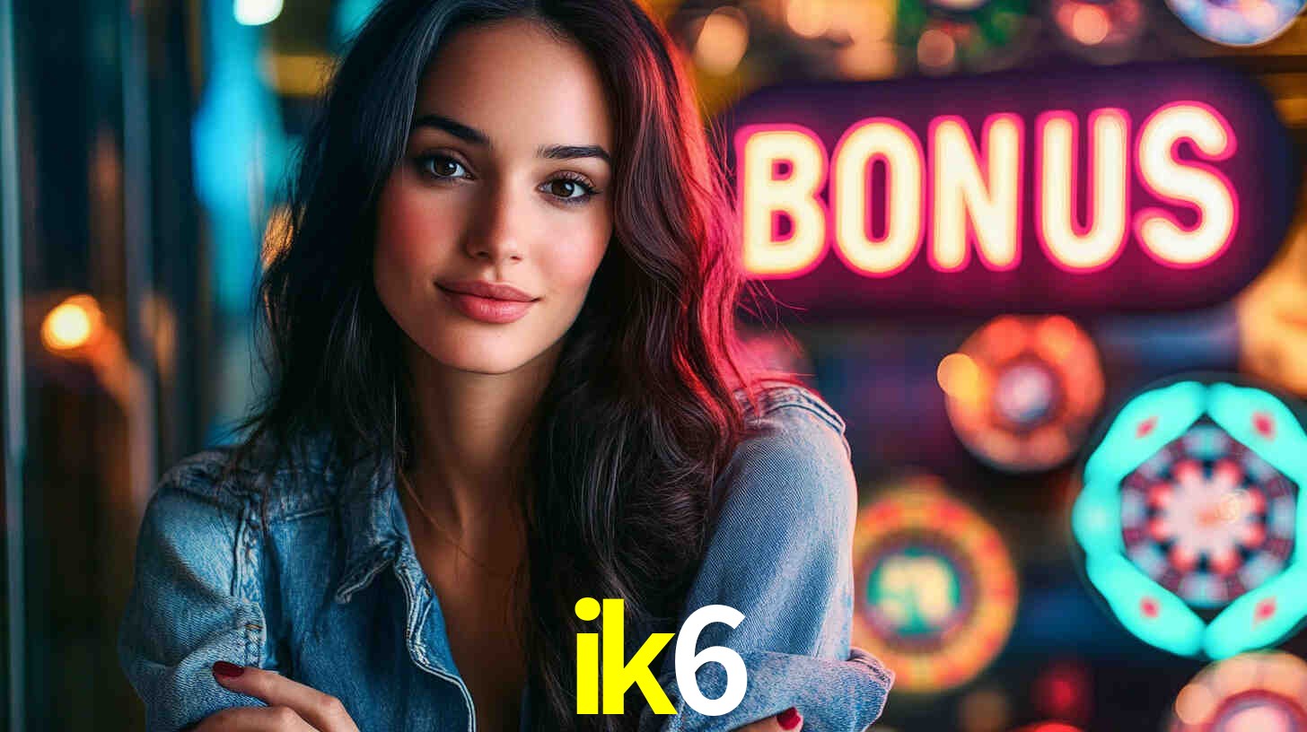 ik6