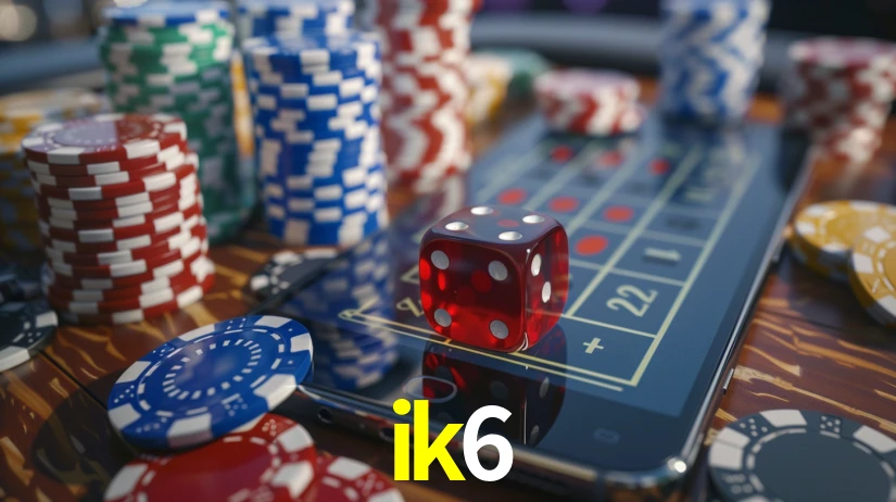 ik6.com