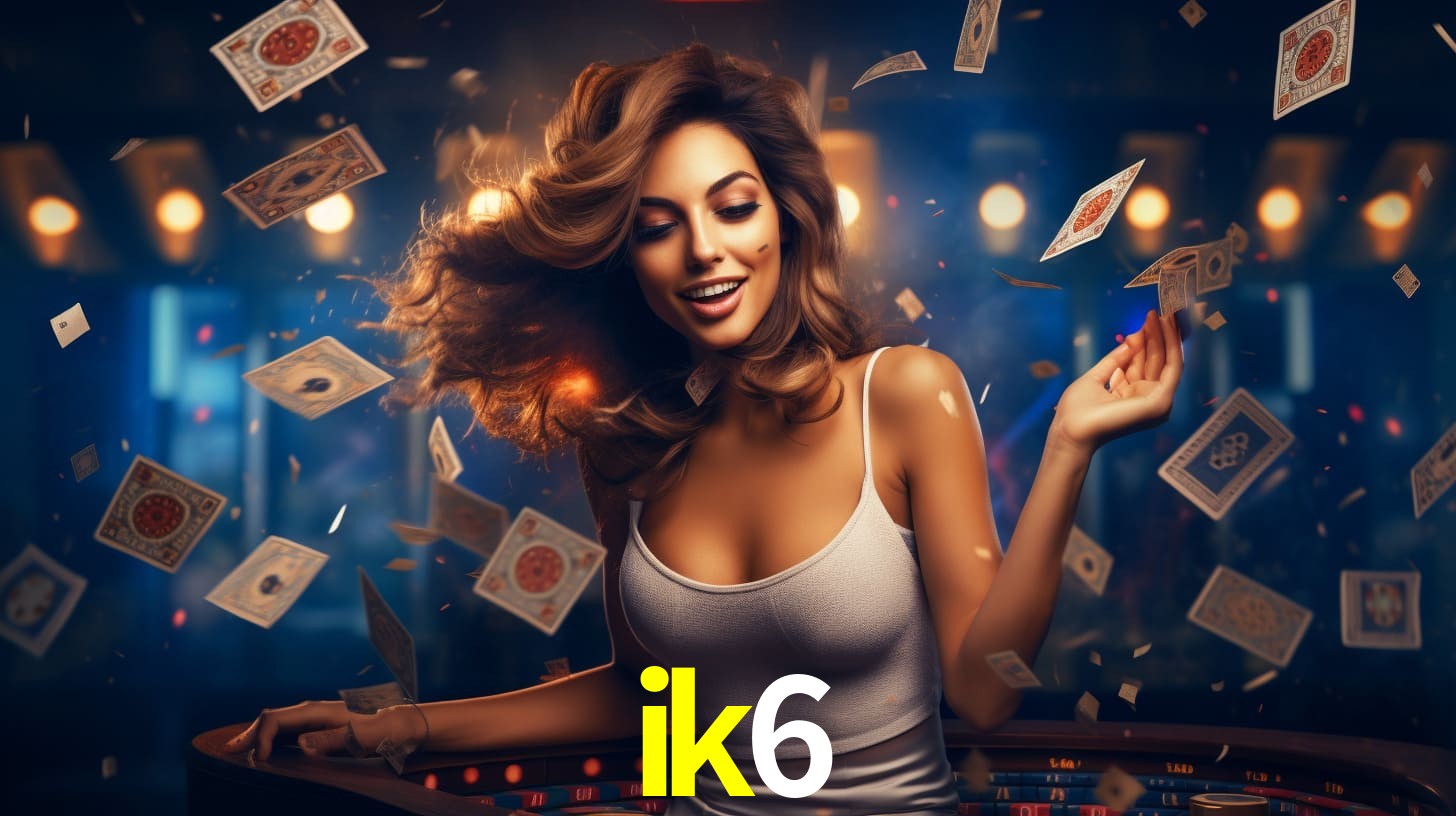 ik6,ik6.com