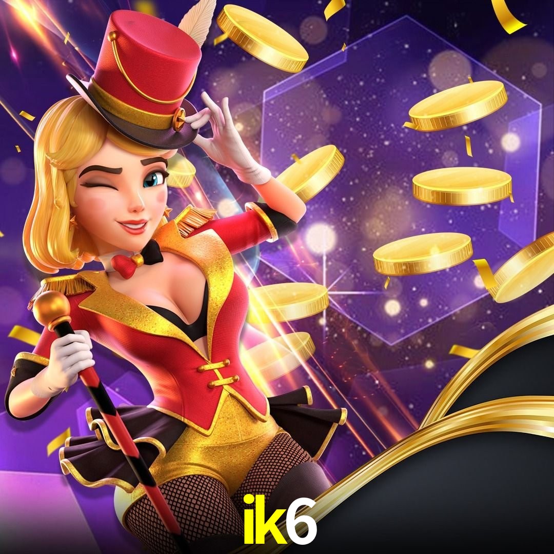 Spaceman Game ik6