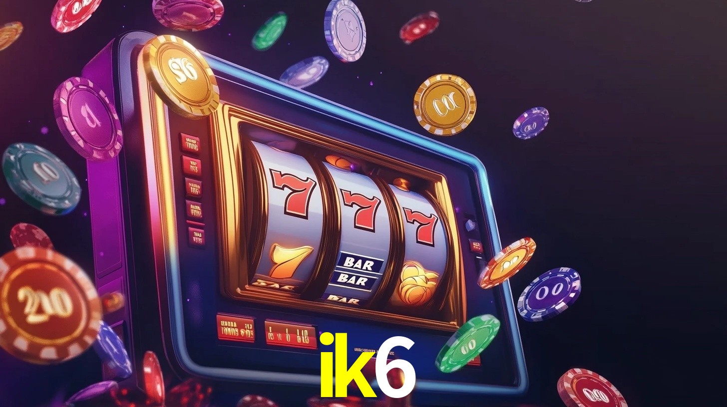 Daily Bonuses ik6
