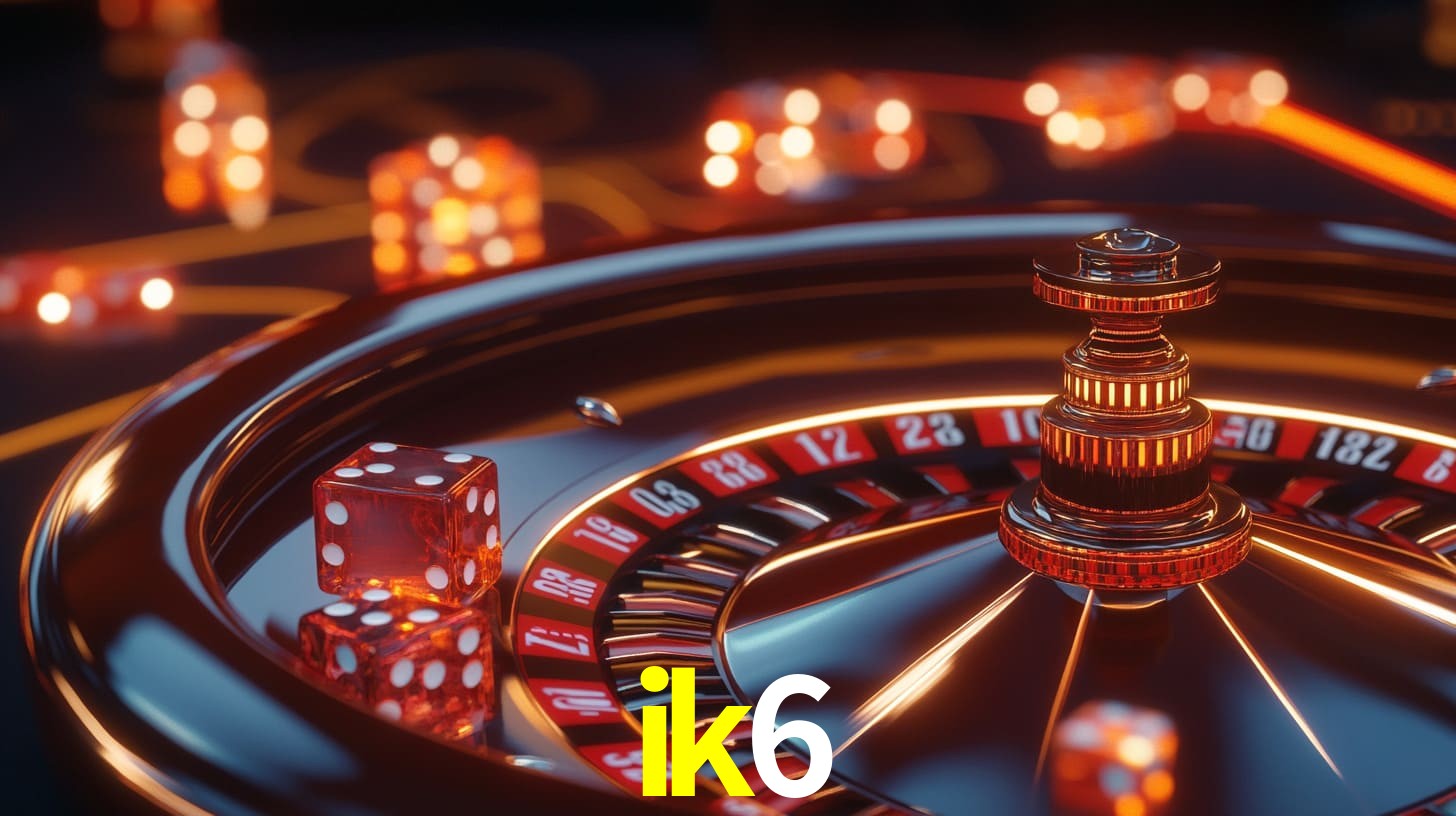 ik6 bet