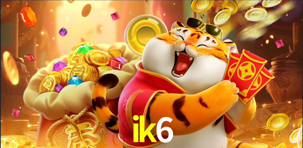 ik6,ik6.com