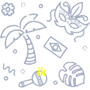 A Revolução dos Aplicativos de Jogos no ik6