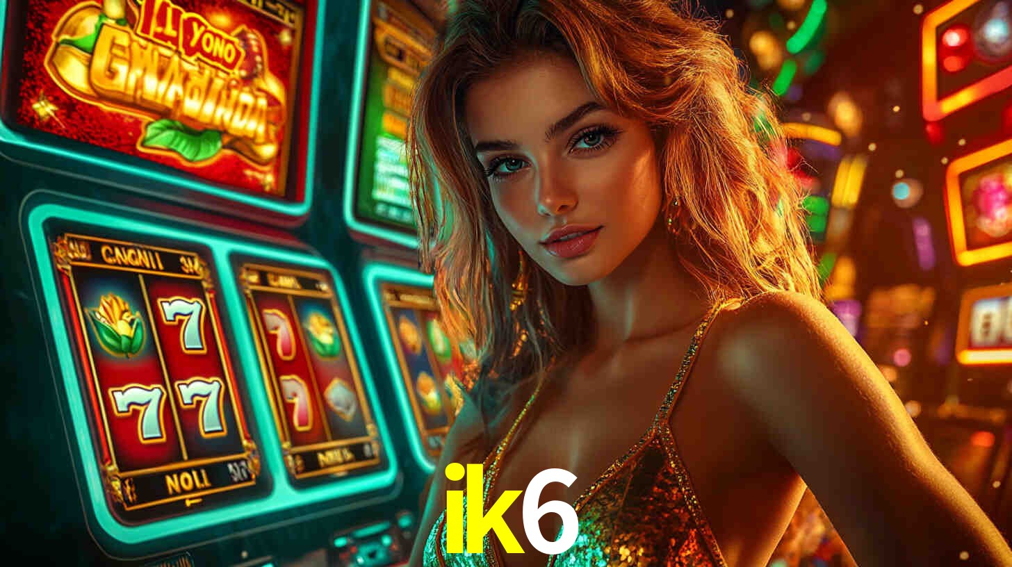 Exclusive Games ik6