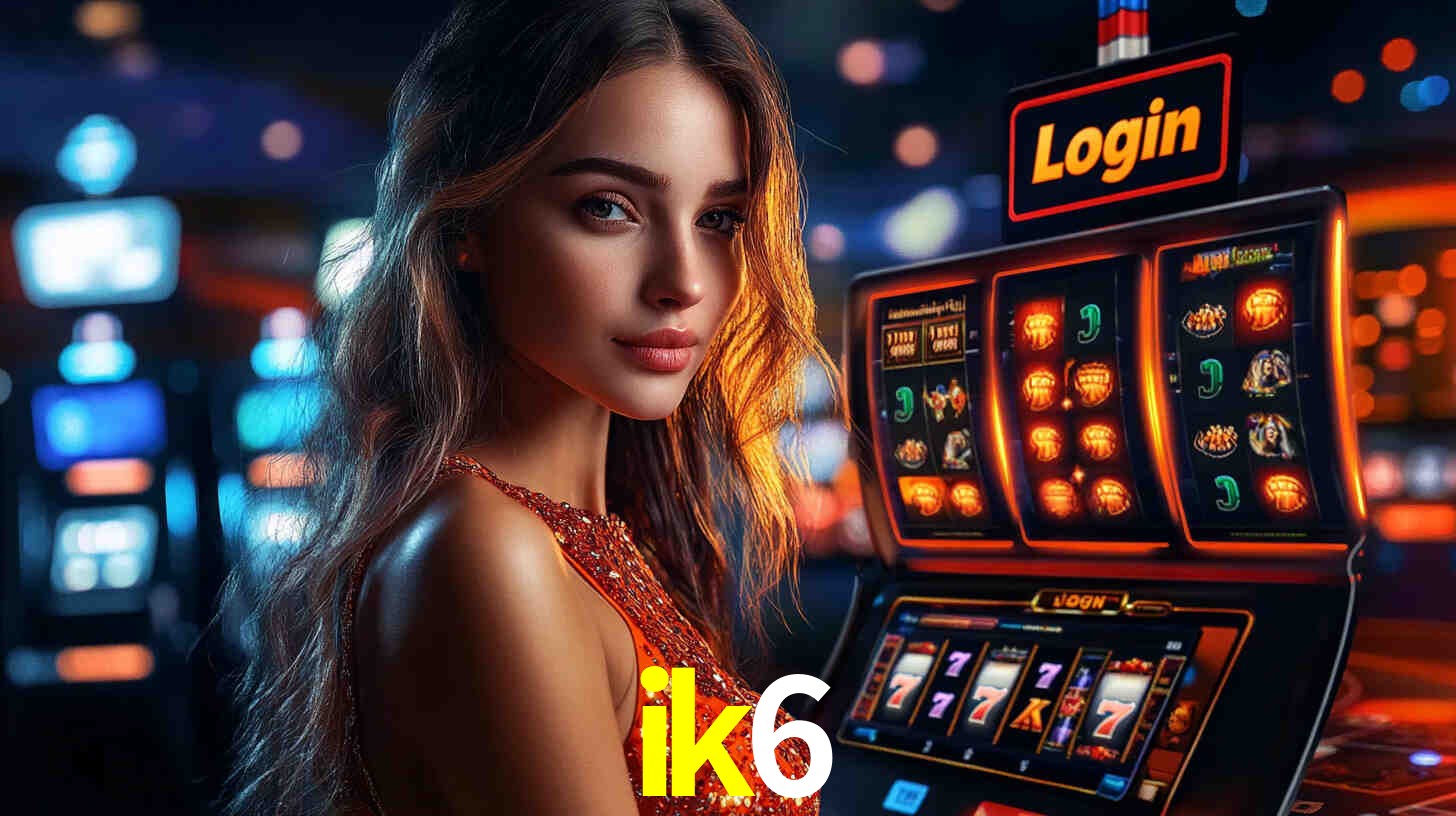 ik6