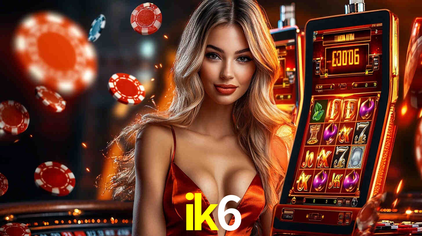 ik6
