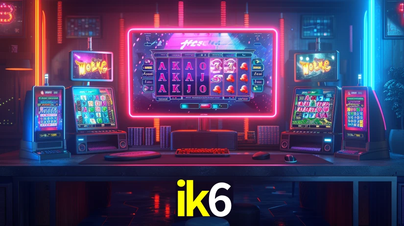 ik6,ik6.com