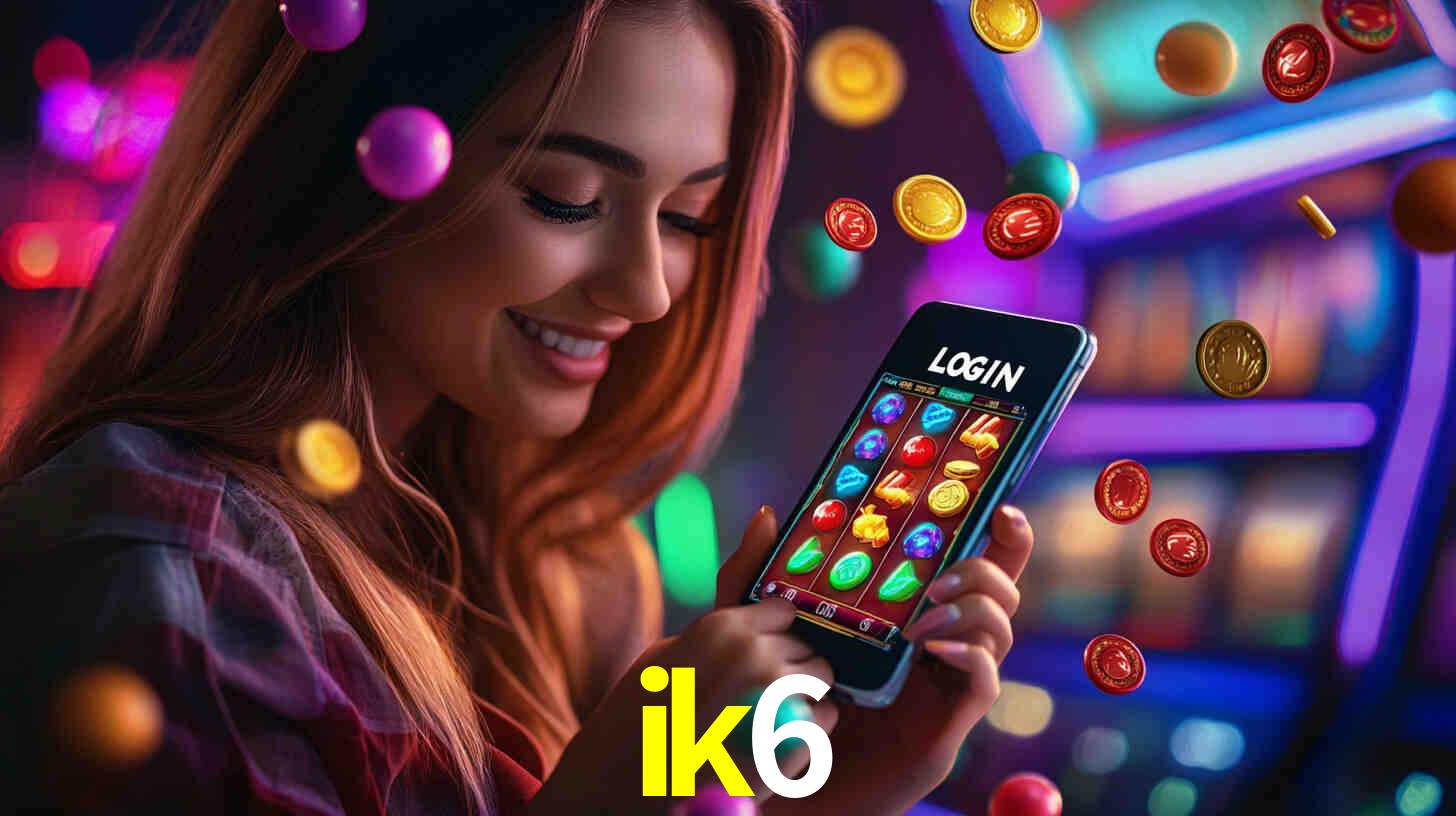 ik6.com