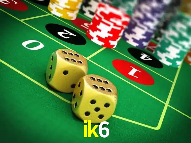 Sports Statistics ik6