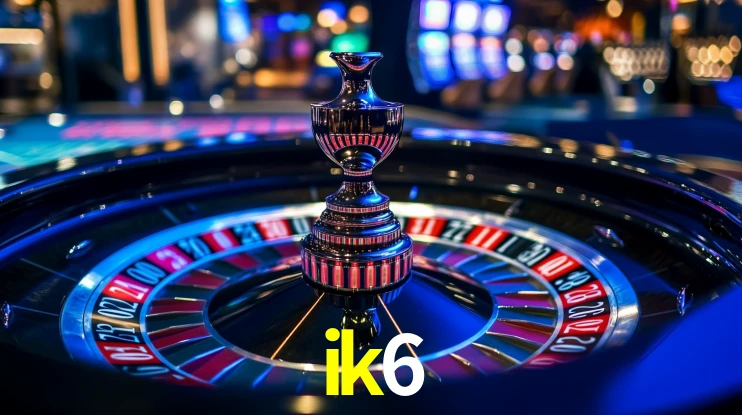 ik6 bet